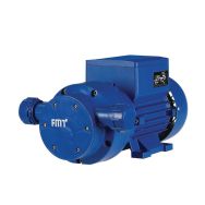 Pompe élec. à membrane urée, 35 l/min-230 V-1~AC-50 Hz