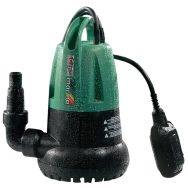 Pompe immergée Marina - Modèle TF 800S