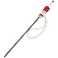 Pompe pour fût, 200 l - Karcher