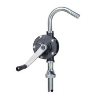 Pompe rotative-PPS-PTFE, SRL 1020-22 l/min