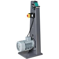 Image produit cross sell