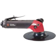 Ponceuse d'angle rotative pneumatique CP3650-085AB