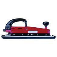 Ponceuse lineaire 70x400mm