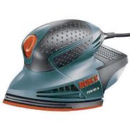 Ponceuse multifonctions PSM 80A - 80W - Bosch