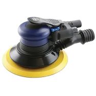 Ponceuse orbitale pneumatique