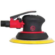 Ponceuse orbitale pneumatique CP7255