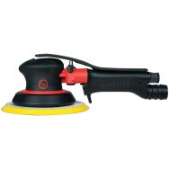 Ponceuse orbitale pneumatique CP7255H