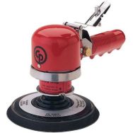 Ponceuse orbitale pneumatique CP870