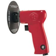 Ponceuse pneumatique CP9778