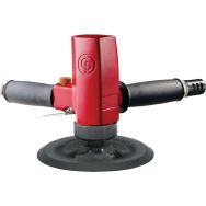 Ponceuse verticale rotative pneumatique CP7265S