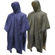 Poncho tous usages Cao Camping