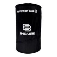 Pop-up Defender - panier range balles B.Ease