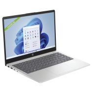 Portable 14'' Ci5 10ème gèn. mini 8Go 256Go SSD HDMI W11P reconditionné