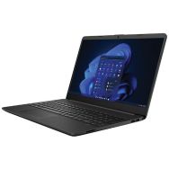 Portable 14'' Ci7 8ème gèn. mini 8Go 256Go SSD HDMI W11P reconditionné