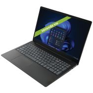 Portable 15.6 Ci7 8E gèn.Mini/8Go/256Go SSD/HDMI/W11Pro reconditionné