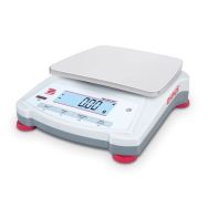 Portable Precision Balance - Navigator - 10200 g - 0,1 g - Ohaus