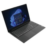 PC portable V15 G4 IRU - Lenovo