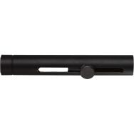 Porte-Craie pour craies Markal Crayon Holder