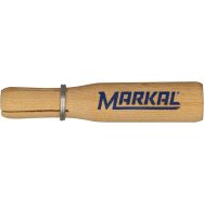 Porte-Craie pour craies Markal Crayon Holder