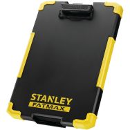 Porte-Document Pro-Stack™ Fatmax