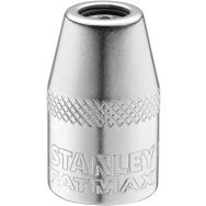 Porte-Embout 3/8'' Pour Embouts 1/4'' Fatmax