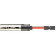 Porte-Embout Torsion Impact