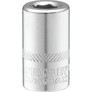 Porte-Embouts 1/4'' Fatmax