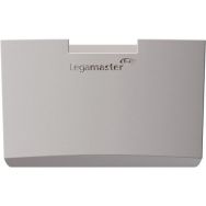 Porte-accessoires pour tableau en verre - Legamaster