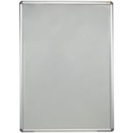 Porte-affiche clipsable -  Nobo