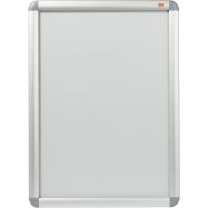 Porte-affiche clipsable Nobo format A2