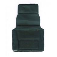 Porte-badge aimanté prêt à l'emploi- Horizontal