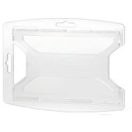 Bouteille d'eau vita 700 ml - Mepal