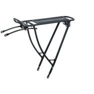 Porte-bagages arrière Raider R50