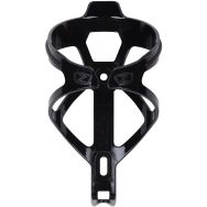 Porte-bidon Pulse B2 noir