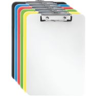Porte-bloc Vivida Assortis