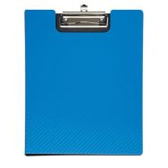 Porte-bloc dossier A4 MAULflexx