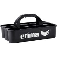 Porte-bouteilles - Erima noir