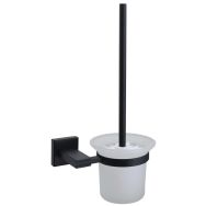 Porte-brosse de toilette Argo
