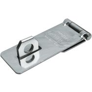 Porte-cadenas Abus 115x50 mm