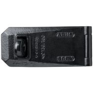 Porte-cadenas blindé