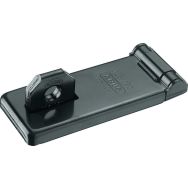 Porte-cadenas série 125 - 150 mm