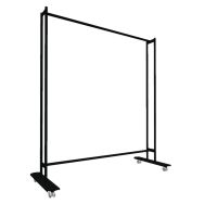 Porte-cintres HANG