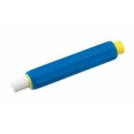 Porte-craie aimanté (Sachet de 6)