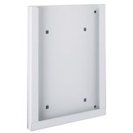 Porte-documents