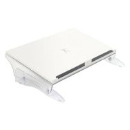 Porte-documents FlexDesk 630b