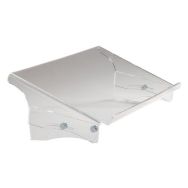 Porte-documents Q-doc 515 L:51.5 cm Mdl:Inclinable