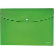 Porte-documents Recycle - Leitz