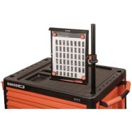 Porte-documents Servante "storage HUB" 1477K