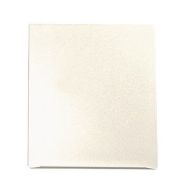 Porte-documents pour établi LMT