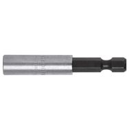 Porte-embout 1/4'' aimanté R4711 - GedoreRed